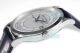 Swiss Replica Patek Philippe Calatrava 5296G Stainless Steel White Dial Watch 40MM (7)_th.jpg